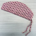 Cuffietta Ottica