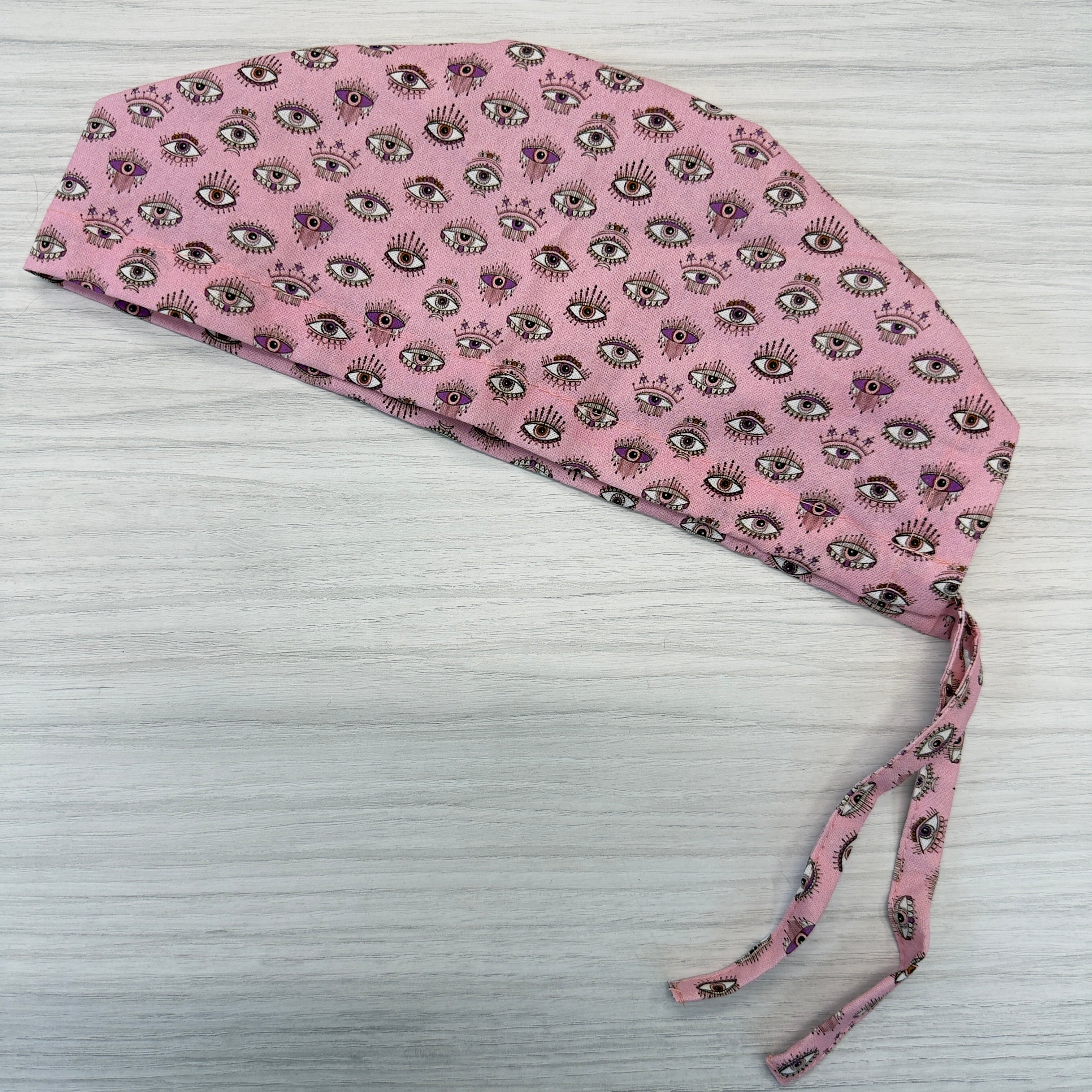 Cuffietta Ottica