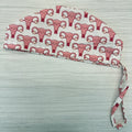 Cuffietta Uteri