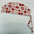 Cuffietta Organi 2