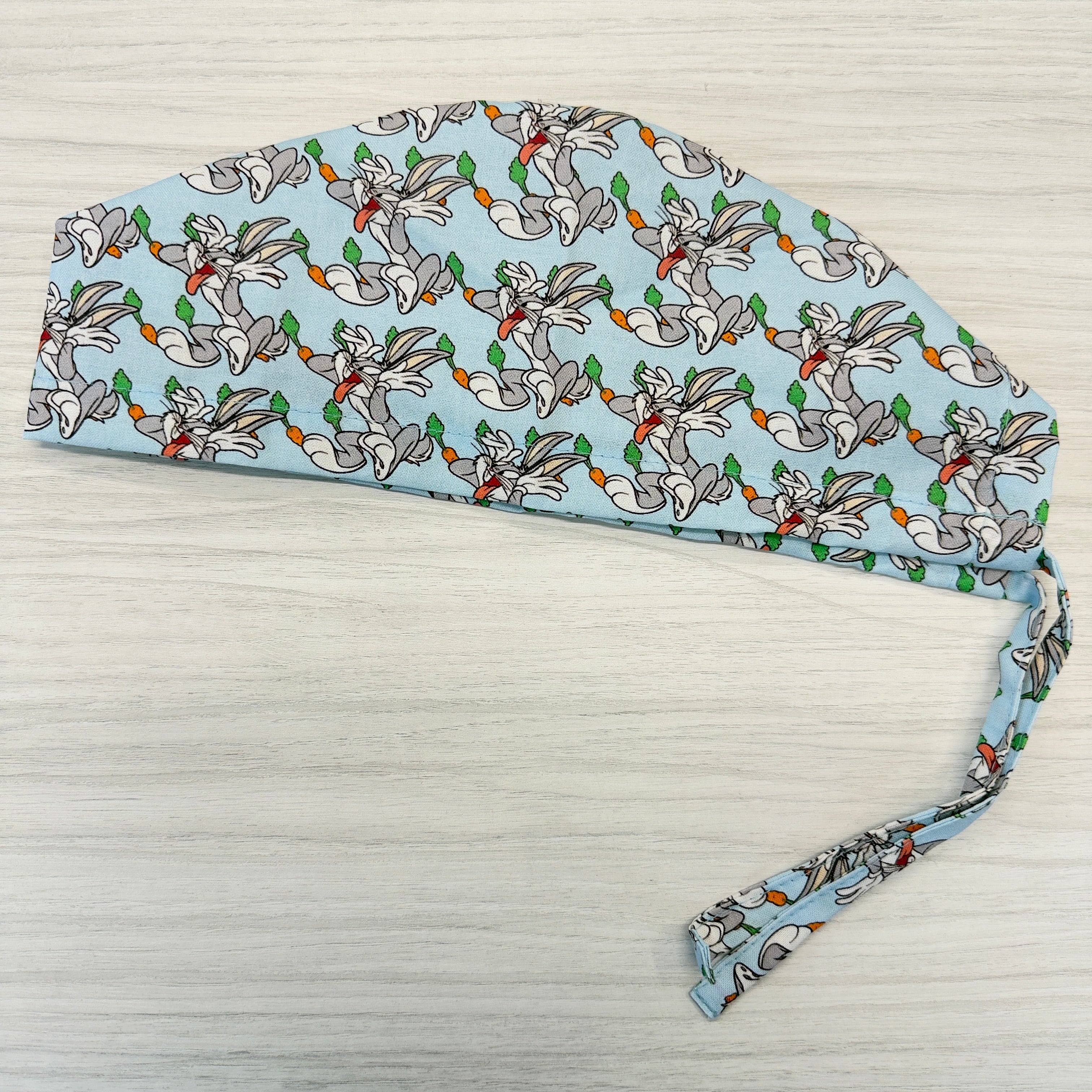 Cuffietta Bugs Bunny