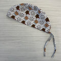 Cuffietta Aristogatti NEW