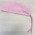 Cuffietta Rosa