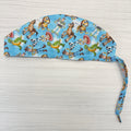 Cuffietta Toy Story