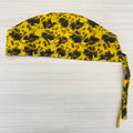 Cuffietta Pikachu NEW