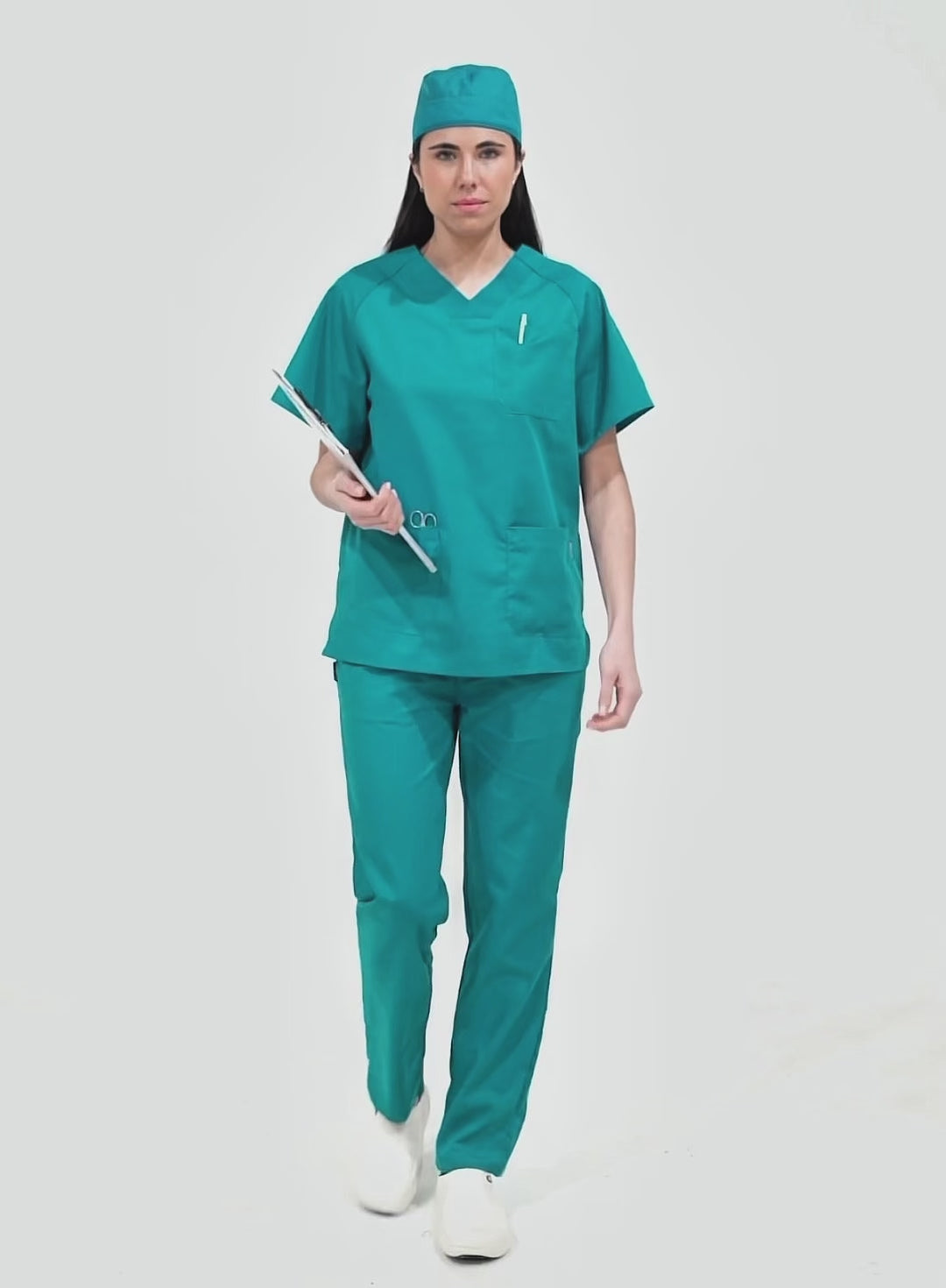 COMPLETO CASACCA + PANTALONE  B9110