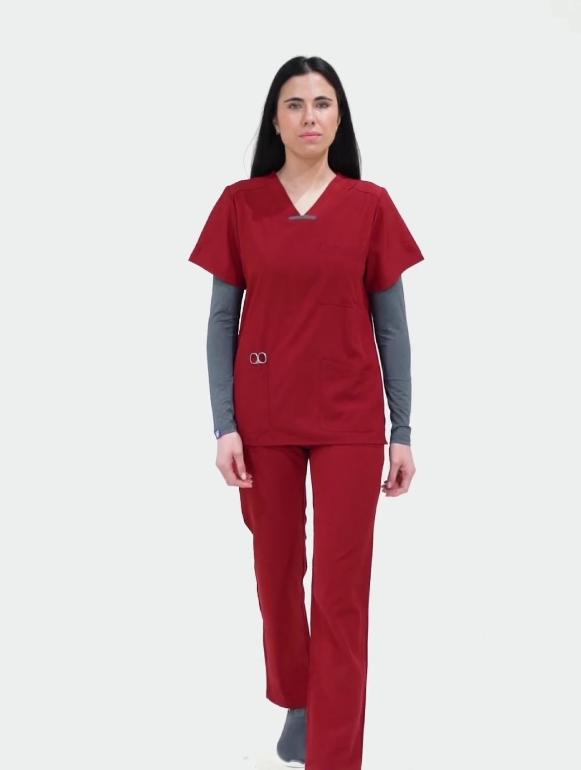 COMPLETO CASACCA + PANTALONE  B9140